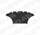 Захист двигуна AUDI A4/S4 (B8), 12 - 15 SIGNEDA PAD33009A