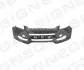 Бампер передній на FORD ESCAPE, 13 - 16 PFD04036BA(K) Signeda PFD04036BA(K) (фото 1)