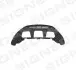 Бампер передній FORD ESCAPE, 17 - 19 SIGNEDA PFD99402GA