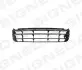 Решітка в бампер VW TOURAN, 07 - 10 SIGNEDA PVW99116GC