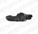 Підкрилок SUBARU FORESTER, 14 - 18 SIGNEDA PSB11033AR