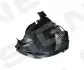 Підкрилок BMW X5 (F15), 13 - 18 SIGNEDA PBM11081AR