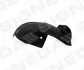 Підкрилок OPEL VIVARO, 07 - 14 SIGNEDA POP11035AL