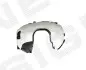 Підкрилок FORD ESCAPE, 13 - 16 SIGNEDA PFD11223AR
