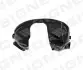 Підкрилок FORD ESCAPE, 13 - 16 SIGNEDA PFD11205AL