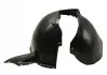 Підкрилок  VW TOURAN, 07 - 10 SIGNEDA PVW11036AR