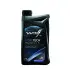 WOLF VITALTECH 75W90 GL 5 1Lx12 8303906