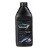 WOLF BRAKE FLUID DOT 3&4 1Lx12 8307805