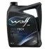 WOLF VITALTECH ATF DIII 5Lx4 8305405
