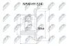 Шрус полуоси Nty NPWHY514 (фото 1)