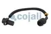 CJ 2260301