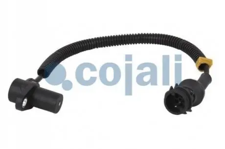 CJ Cojali 2260301 (фото 1)
