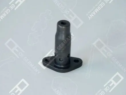 OEGER Oe germany 011810400000