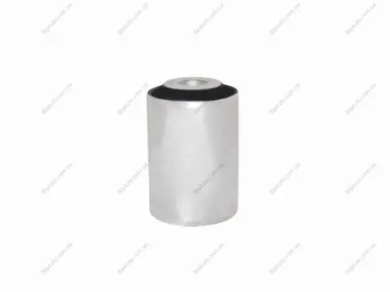 -TEKNOROT DB С/блок переднього важеля знизу W164 Kautek ME-BS145