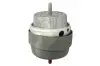 Подушка двигуна Reinhoch RH110098 (фото 2)