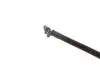 Шланг зливний Volvo C30/C70 II/S40 II/S80 II/V50/V70 III 2.0 D 04-15 (к-кт) GAZO GZ-C1128 (фото 4)