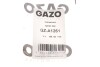 Прокладки форсунки Audi Q5/Q7/ VW Touareg 3.0 TDI 06-18 (к-кт 3 шт) GAZO GZ-A1261 (фото 5)