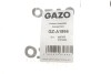 Кільце ущільнювальне форсунки Opel Astra H/J 1.7CDTI 07-15 (к-кт) GAZO GZ-A1866 (фото 4)