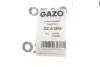 Кільце ущільнювальне форсунки Opel Astra H/J 1.7CDTI 07-15 (к-кт) GAZO GZ-A1866 (фото 4)