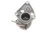 Насос вакуумний Citroen Berlingo/Peugeot Partner 1.9D 96-11 GAZO GZ-F1179 (фото 2)