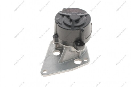 Насос вакуумний Citroen Berlingo/Peugeot Partner 1.9D 96-11 GAZO GZ-F1179