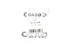 Прокладка радіатора масляного VW Caddy III 1.2 TSI 10-15 GAZO GZ-A1725 (фото 2)