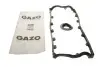 Прокладка кришки клапанів VW T5 2.5 TDI 03-09 (к-кт) GAZO GZ-A1330 (фото 2)