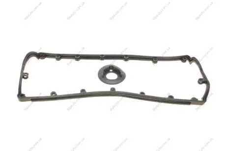 Прокладка кришки клапанів VW T5 2.5 TDI 03-09 (к-кт) GAZO GZ-A1330