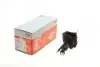 Циліндр зчеплення (головний) Ford Focus II/III/C-max/Mazda 3/5/Volvo C30/S40 II/V50 1.0-2.4D 03- VALEO 2108119