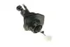 Циліндр зчеплення (головний) Ford Focus II/III/C-max/Mazda 3/5/Volvo C30/S40 II/V50 1.0-2.4D 03- Valeo 2108119 (фото 5)