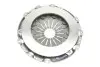 Комплект зчеплення VW Caddy III 2.0TDI 10-15/T5/T6 1.9TDI/2.0TDI 03- (+ вижимой) d=228mm Valeo 832149 (фото 3)