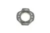 Комплект зчеплення VW Caddy III 2.0TDI 10-15/T5/T6 1.9TDI/2.0TDI 03- (+ вижимой) d=228mm Valeo 832149 (фото 7)