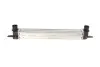 Радіатор інтеркулера Citroen Nemo/Fiat Fiorino/Peugeot Bipper 1.3 JTD/1.4 HDI 08- VALEO 818545