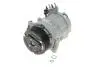 Компресор кондиціонера Land Rover Defender/Discovery/Range Rover 04- Valeo 690023 (фото 1)