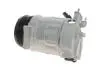Компресор кондиціонера Land Rover Defender/Discovery/Range Rover 04- Valeo 690023 (фото 2)