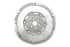 Демпфер + комплект зчеплення Ford Focus III/Mazda 3 1.6TDCi/CD 10- Valeo 837440 (фото 5)