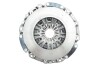 Демпфер + комплект зчеплення Ford Focus III/Mazda 3 1.6TDCi/CD 10- Valeo 837440 (фото 6)