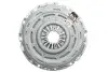 Демпфер + комплект зчеплення Ford Focus III/Mazda 3 1.6TDCi/CD 10- Valeo 837440 (фото 7)