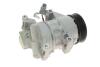Компресор кондиціонера Toyota Auris/Corolla/Yaris 1.0-1.4D 05-16 Valeo 690238 (фото 2)