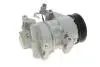 Компресор кондиціонера Toyota Auris/Corolla/Yaris 1.0-1.4D 05-16 Valeo 690238 (фото 2)