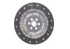 Демпфер + комплект зчеплення Ford Galaxy/Mondeo 1.8 TDCi 06-15 Valeo 837312 (фото 7)