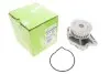 Помпа води VW Caddy II/III/Golf IV/V 1.4i (27z) BCA,BUD,AUA VALEO 506576