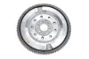 Демпфер + комплект зчеплення VW Passat 1.9 TDI 00-05, 96kw Valeo 837019 (фото 11)