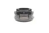 Демпфер + комплект зчеплення VW Passat 1.9 TDI 00-05, 96kw Valeo 837019 (фото 3)