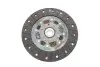 Демпфер + комплект зчеплення VW Passat 1.9 TDI 00-05, 96kw Valeo 837019 (фото 6)
