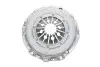 Демпфер + комплект зчеплення VW Passat 1.9 TDI 00-05, 96kw Valeo 837019 (фото 9)