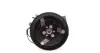 Компресор кондиціонера Renault Kangoo 1.4 97-/1.5dCi 03- Valeo 699218 (фото 6)