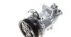 Компресор кондиціонера Renault Kangoo 1.4 97-/1.5dCi 03- Valeo 699218 (фото 9)