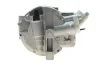 Компресор кондиціонера MB C-Class (W203/S203) 1.8 02-08 Valeo 813137 (фото 5)
