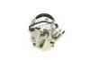 Компресор кондиціонера Opel Astra J 1.7 CDTI 09-15 Valeo 813160 (фото 5)